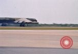 Standbild B-52 Thailand, 1969, aus Sekunde 59 historischem Filmmaterial Videoclip 65675034371
