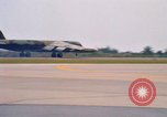 Standbild B-52 Thailand, 1969, aus Sekunde 60 historischem Filmmaterial Videoclip 65675034371