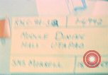 Standbild modulare Speisesaal Thailand, 1969, aus Sekunde 11 historischem Filmmaterial Videoclip 65675034372