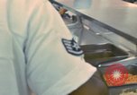 Standbild modulare Speisesaal Thailand, 1969, aus Sekunde 16 historischem Filmmaterial Videoclip 65675034372