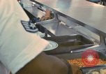 Standbild modulare Speisesaal Thailand, 1969, aus Sekunde 17 historischem Filmmaterial Videoclip 65675034372