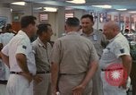 Standbild modulare Speisesaal Thailand, 1969, aus Sekunde 26 historischem Filmmaterial Videoclip 65675034372