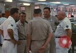 Standbild modulare Speisesaal Thailand, 1969, aus Sekunde 27 historischem Filmmaterial Videoclip 65675034372
