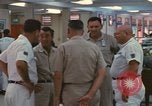 Standbild modulare Speisesaal Thailand, 1969, aus Sekunde 28 historischem Filmmaterial Videoclip 65675034372