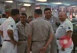 Standbild modulare Speisesaal Thailand, 1969, aus Sekunde 29 historischem Filmmaterial Videoclip 65675034372