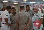 Standbild modulare Speisesaal Thailand, 1969, aus Sekunde 30 historischem Filmmaterial Videoclip 65675034372