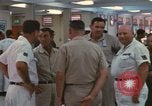 Standbild modulare Speisesaal Thailand, 1969, aus Sekunde 31 historischem Filmmaterial Videoclip 65675034372