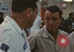 Standbild modulare Speisesaal Thailand, 1969, aus Sekunde 32 historischem Filmmaterial Videoclip 65675034372