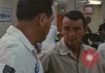 Standbild modulare Speisesaal Thailand, 1969, aus Sekunde 33 historischem Filmmaterial Videoclip 65675034372