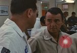 Standbild modulare Speisesaal Thailand, 1969, aus Sekunde 34 historischem Filmmaterial Videoclip 65675034372