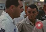 Standbild modulare Speisesaal Thailand, 1969, aus Sekunde 35 historischem Filmmaterial Videoclip 65675034372