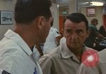 Standbild modulare Speisesaal Thailand, 1969, aus Sekunde 36 historischem Filmmaterial Videoclip 65675034372