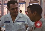 Standbild modulare Speisesaal Thailand, 1969, aus Sekunde 37 historischem Filmmaterial Videoclip 65675034372