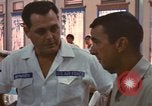 Standbild modulare Speisesaal Thailand, 1969, aus Sekunde 38 historischem Filmmaterial Videoclip 65675034372