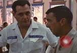 Standbild modulare Speisesaal Thailand, 1969, aus Sekunde 39 historischem Filmmaterial Videoclip 65675034372