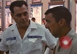 Standbild modulare Speisesaal Thailand, 1969, aus Sekunde 40 historischem Filmmaterial Videoclip 65675034372