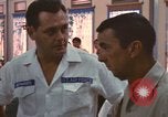 Standbild modulare Speisesaal Thailand, 1969, aus Sekunde 41 historischem Filmmaterial Videoclip 65675034372