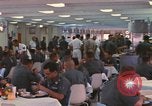 Standbild modulare Speisesaal Thailand, 1969, aus Sekunde 42 historischem Filmmaterial Videoclip 65675034372