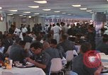 Standbild modulare Speisesaal Thailand, 1969, aus Sekunde 47 historischem Filmmaterial Videoclip 65675034372
