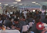 Standbild modulare Speisesaal Thailand, 1969, aus Sekunde 49 historischem Filmmaterial Videoclip 65675034372