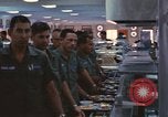 Standbild modulare Speisesaal Thailand, 1969, aus Sekunde 50 historischem Filmmaterial Videoclip 65675034372