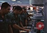 Standbild modulare Speisesaal Thailand, 1969, aus Sekunde 52 historischem Filmmaterial Videoclip 65675034372
