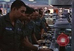 Standbild modulare Speisesaal Thailand, 1969, aus Sekunde 53 historischem Filmmaterial Videoclip 65675034372