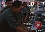 Standbild modulare Speisesaal Thailand, 1969, aus Sekunde 55 historischem Filmmaterial Videoclip 65675034372