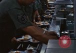 Standbild modulare Speisesaal Thailand, 1969, aus Sekunde 57 historischem Filmmaterial Videoclip 65675034372