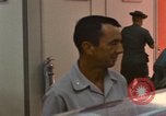 Standbild modulare Speisesaal Thailand, 1969, aus Sekunde 58 historischem Filmmaterial Videoclip 65675034372