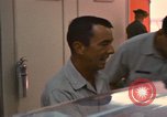 Standbild modulare Speisesaal Thailand, 1969, aus Sekunde 59 historischem Filmmaterial Videoclip 65675034372
