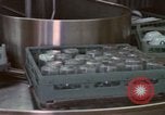 Standbild modulare Speisesaal Thailand, 1969, aus Sekunde 10 historischem Filmmaterial Videoclip 65675034373