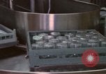 Standbild modulare Speisesaal Thailand, 1969, aus Sekunde 11 historischem Filmmaterial Videoclip 65675034373