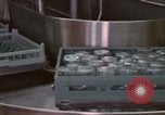 Standbild modulare Speisesaal Thailand, 1969, aus Sekunde 12 historischem Filmmaterial Videoclip 65675034373