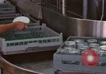 Standbild modulare Speisesaal Thailand, 1969, aus Sekunde 14 historischem Filmmaterial Videoclip 65675034373