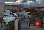 Standbild modulare Speisesaal Thailand, 1969, aus Sekunde 43 historischem Filmmaterial Videoclip 65675034373