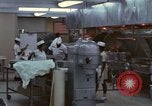 Standbild modulare Speisesaal Thailand, 1969, aus Sekunde 46 historischem Filmmaterial Videoclip 65675034373
