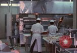 Standbild modulare Speisesaal Thailand, 1969, aus Sekunde 48 historischem Filmmaterial Videoclip 65675034373