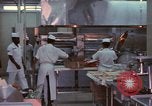 Standbild modulare Speisesaal Thailand, 1969, aus Sekunde 50 historischem Filmmaterial Videoclip 65675034373