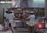 Standbild modulare Speisesaal Thailand, 1969, aus Sekunde 51 historischem Filmmaterial Videoclip 65675034373