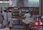 Standbild modulare Speisesaal Thailand, 1969, aus Sekunde 52 historischem Filmmaterial Videoclip 65675034373