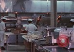 Standbild modulare Speisesaal Thailand, 1969, aus Sekunde 53 historischem Filmmaterial Videoclip 65675034373