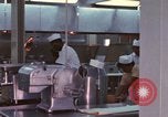 Standbild modulare Speisesaal Thailand, 1969, aus Sekunde 57 historischem Filmmaterial Videoclip 65675034373
