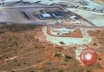 Standbild U-Tapao Royal Thai Navy Flugplatz Thailand, 1969, aus Sekunde 20 historischem Filmmaterial Videoclip 65675034375