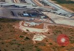 Standbild U-Tapao Royal Thai Navy Flugplatz Thailand, 1969, aus Sekunde 22 historischem Filmmaterial Videoclip 65675034375