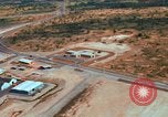 Standbild U-Tapao Royal Thai Navy Flugplatz Thailand, 1969, aus Sekunde 31 historischem Filmmaterial Videoclip 65675034375