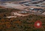 Standbild U-Tapao Royal Thai Navy Flugplatz Thailand, 1969, aus Sekunde 32 historischem Filmmaterial Videoclip 65675034375