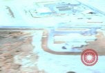Standbild U-Tapao Royal Thai Navy Flugplatz Thailand, 1969, aus Sekunde 48 historischem Filmmaterial Videoclip 65675034375