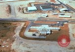 Standbild U-Tapao Royal Thai Navy Flugplatz Thailand, 1969, aus Sekunde 49 historischem Filmmaterial Videoclip 65675034375