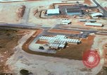 Standbild U-Tapao Royal Thai Navy Flugplatz Thailand, 1969, aus Sekunde 50 historischem Filmmaterial Videoclip 65675034375